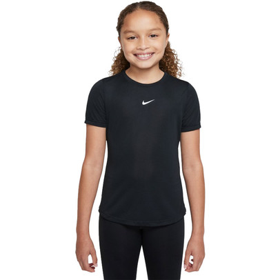 Nike One Tee Meisjes