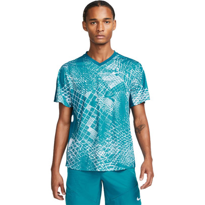 Nike Court Dry Victory Novelty Tee