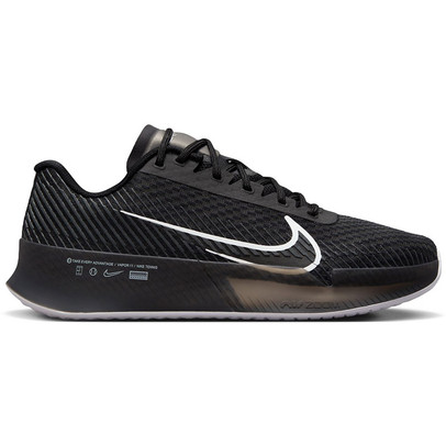 Air zoom gravity top