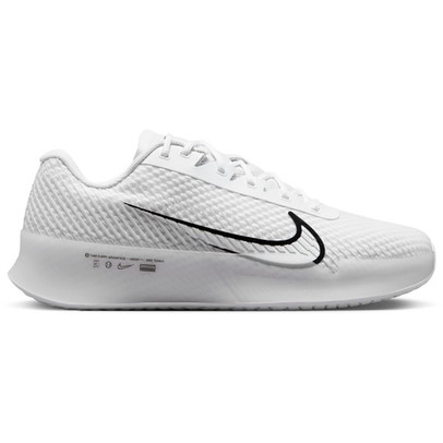 Nike Court Air Zoom Vapor 11 Heren