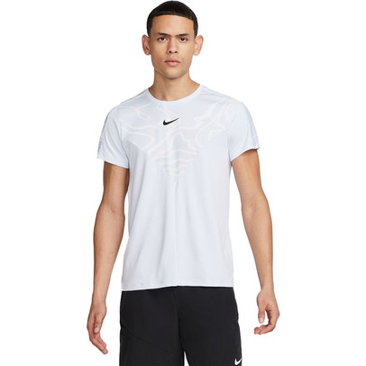 Nike Court Printed Slam Tee