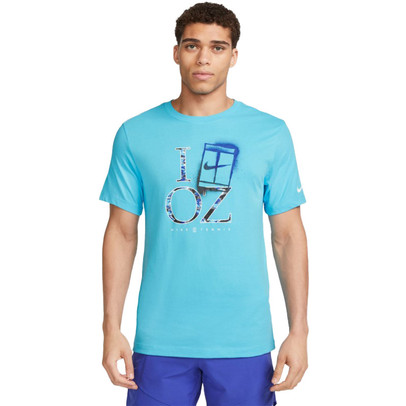 Nike Court OZ Training Tee