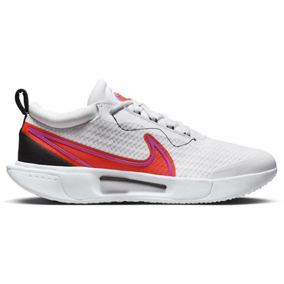 Nike Court Zoom Pro Men TennisDirect com