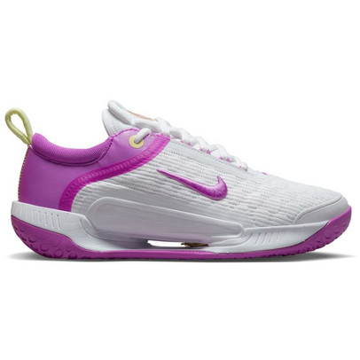 Nike Court Zoom NXT Women Sportshop com