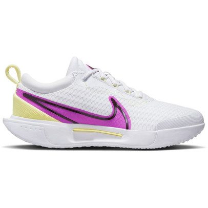Nike Court Zoom Pro Women TennisDirect com