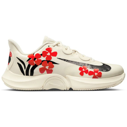 Nike Court Zoom GP Turbo Naomi Dames