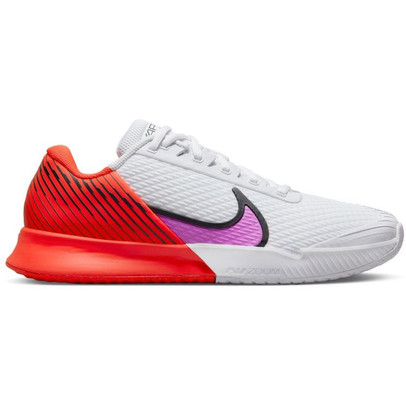 Nike Court Air Zoom Vapor Pro 2 Heren