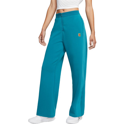 Nike Court Wide Heritage Pant