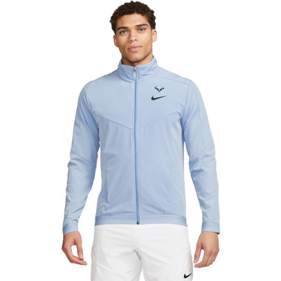 Nike Court Rafa Jacket