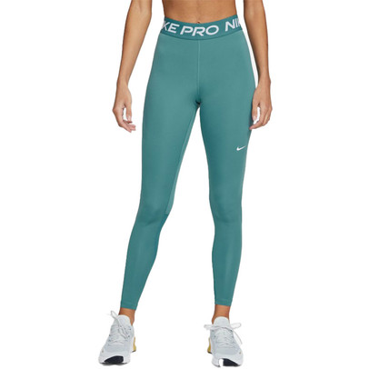 Nike Pro 365 Mid-Rise Tight