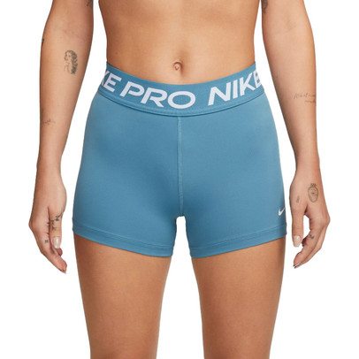 Nike Pro 365 3 Inch Short