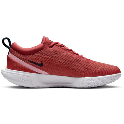 Nike Court Zoom Pro Dames