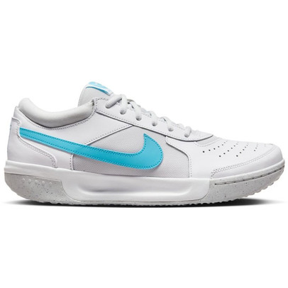 Nike Court Zoom Lite Jongens