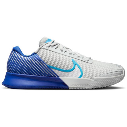 Nike Court Air Zoom Vapor Pro 2 Clay Herren