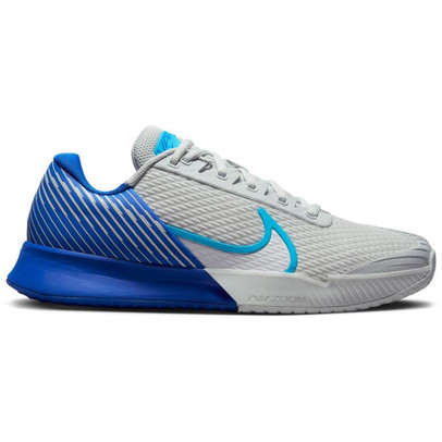 Nike Court Air Zoom Vapor Pro 2 Heren