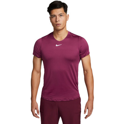 Nike Court Advantage Tee