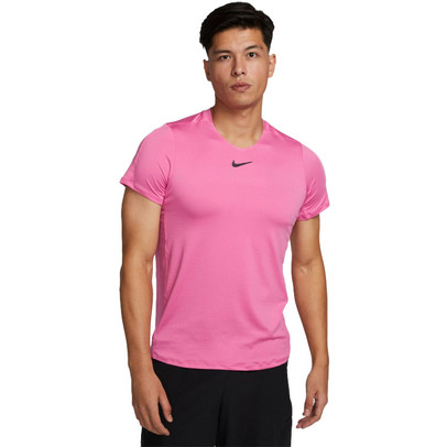 Nike Court Advantage Tee Heren