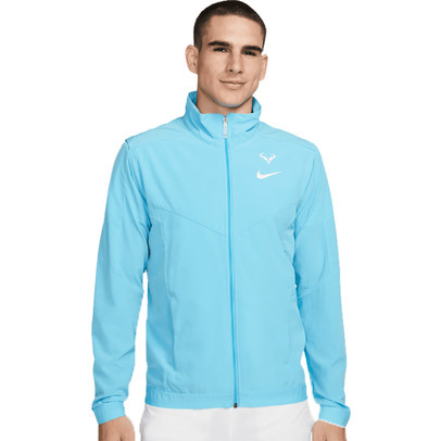 nike court rafa aeroreact