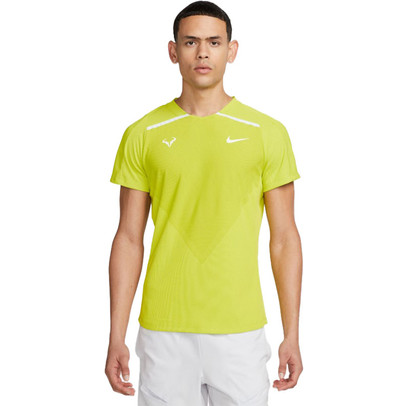 Nike Court Rafa Advantage Grand Slam Tee