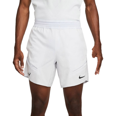 Nike Court Advantage 7 Inch Rafa Short