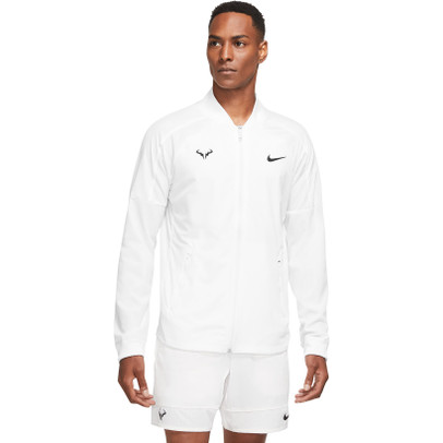 Nike Court Rafa Jacket