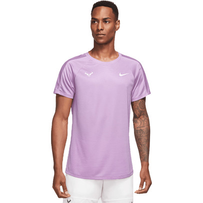 Nike Court Rafa Challenger Tee
