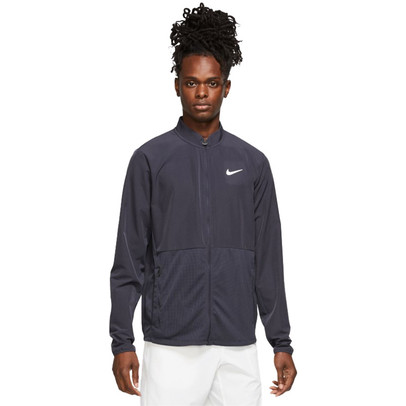 Nike Court Advantage Packable Jacke