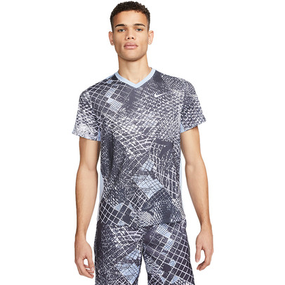 Nike Court Dry Victory Novelty Tee