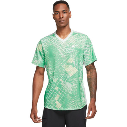 Nike Court Dry Victory Novelty Tee