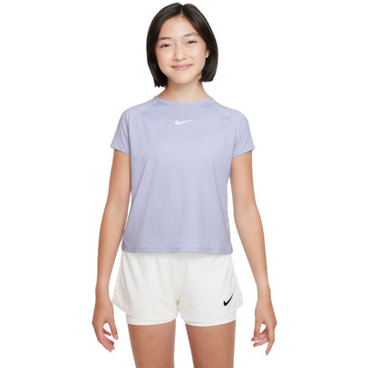 Nike Court Victory Tee Meisjes