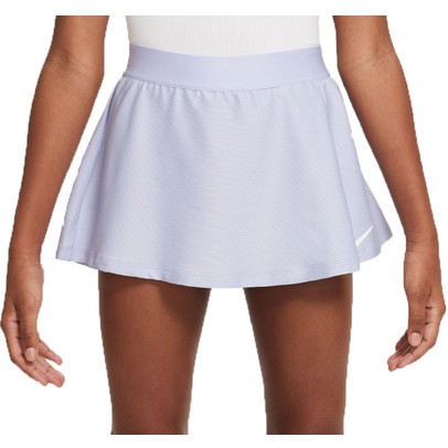 Nike Court Victory Skirt Meisjes