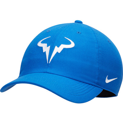 Nike Court AeroBill H86 Rafa Cap