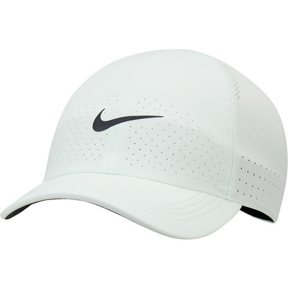 Nike Court Heritage86 Logo Cap