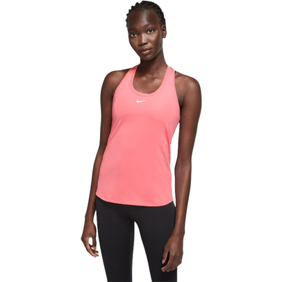 Nike Court One Slim Tank