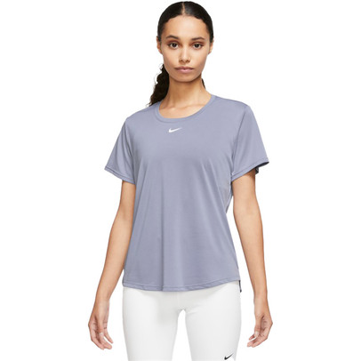 Nike One Tee