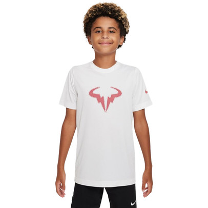 Nike Rafa Tee Jongens