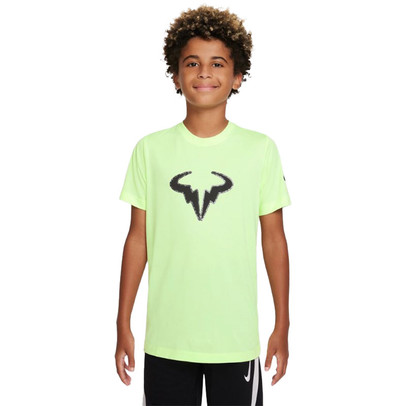 nike rafa tshirt