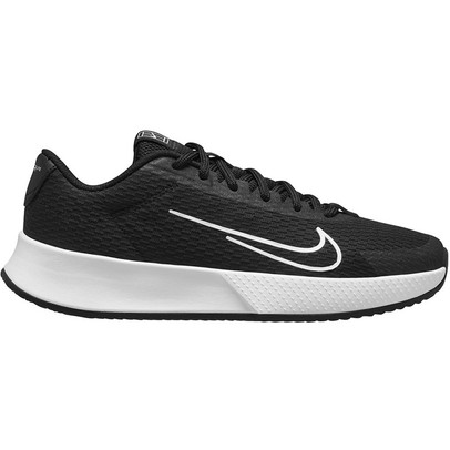 Nike shop padel schoenen
