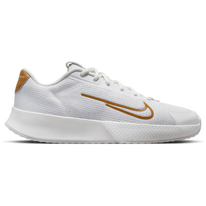 Nike Court Vapor Lite 2 Dames