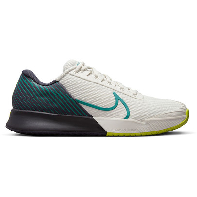 Nike Court Air Zoom Vapor Pro 2 Heren