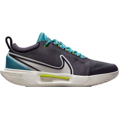 Nike Court Zoom Pro Clay Herren