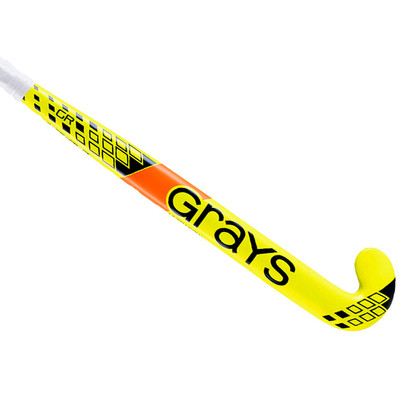 Grays GR9000 Ultrabow