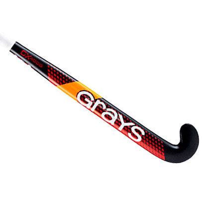 Grays GX4000 MidBow