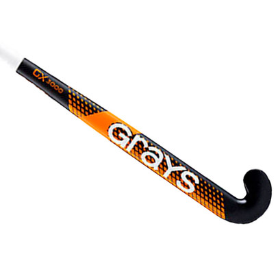 Grays GX3000 UltraBow Junior