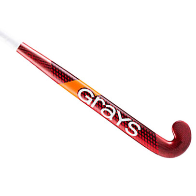 Grays GX 2000 Dynabow Junior