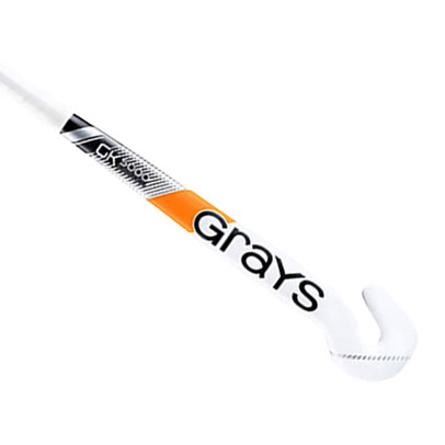 Grays GKShoot Out Goalie