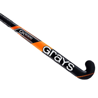 Grays GK8000 Ultrabow Målvakt