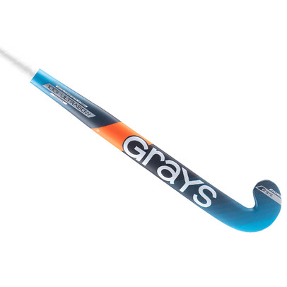 Grays 100i Ultrabow Holz Junior Indoor