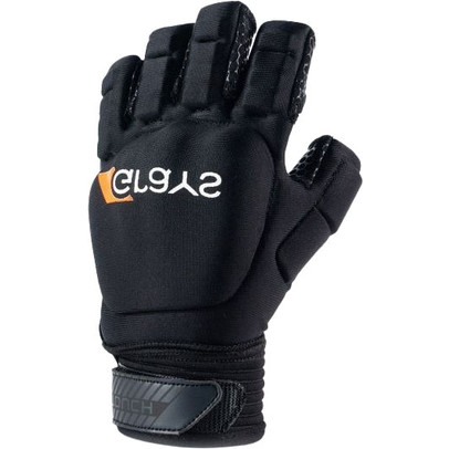 Grays Touch Handschuh Links