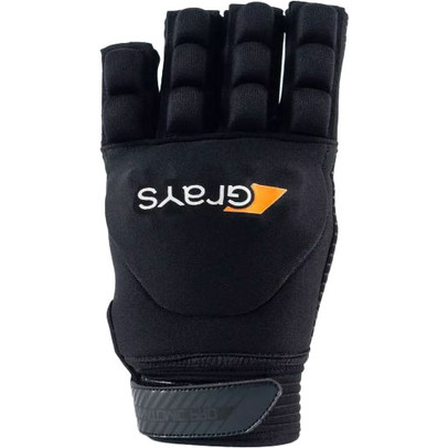 Grays Anatomic Pro Handschuh Links
